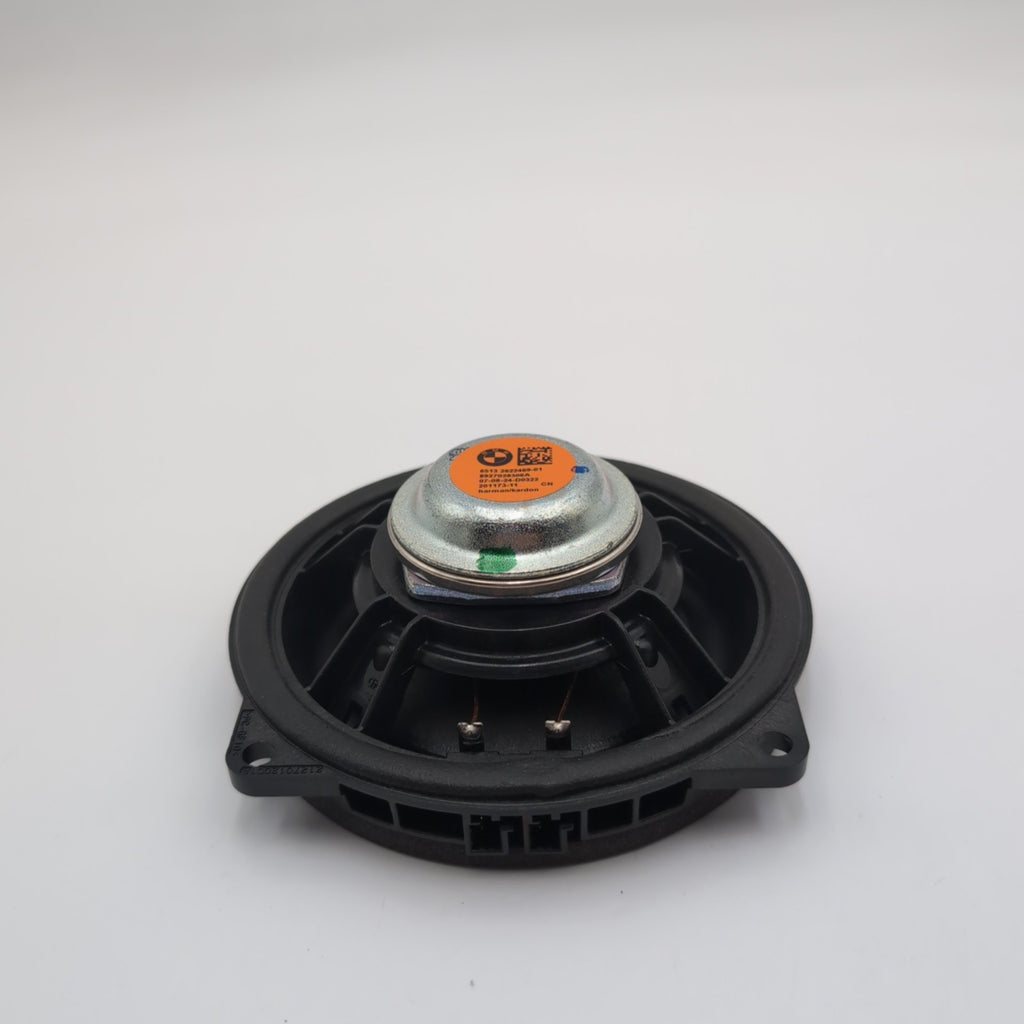 2019 - 2025 BMW G20 G22 G26 G30 M3 X3 X4 X5 X6 Midrange Door Speaker Harman