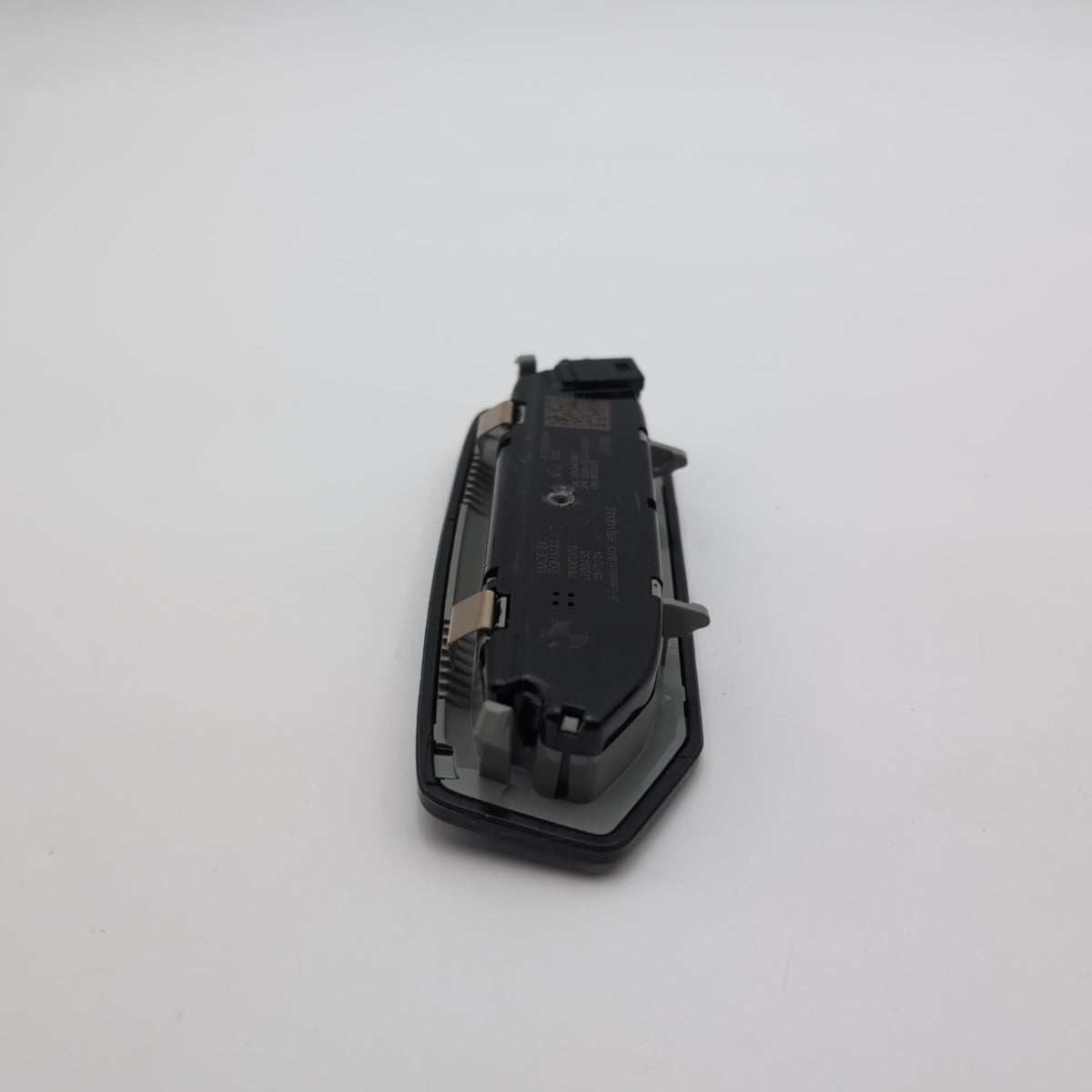 2019 - 2026 BMW i4 G20 G26 G42 G80 G82 Interior Rear Reading Light 7910813