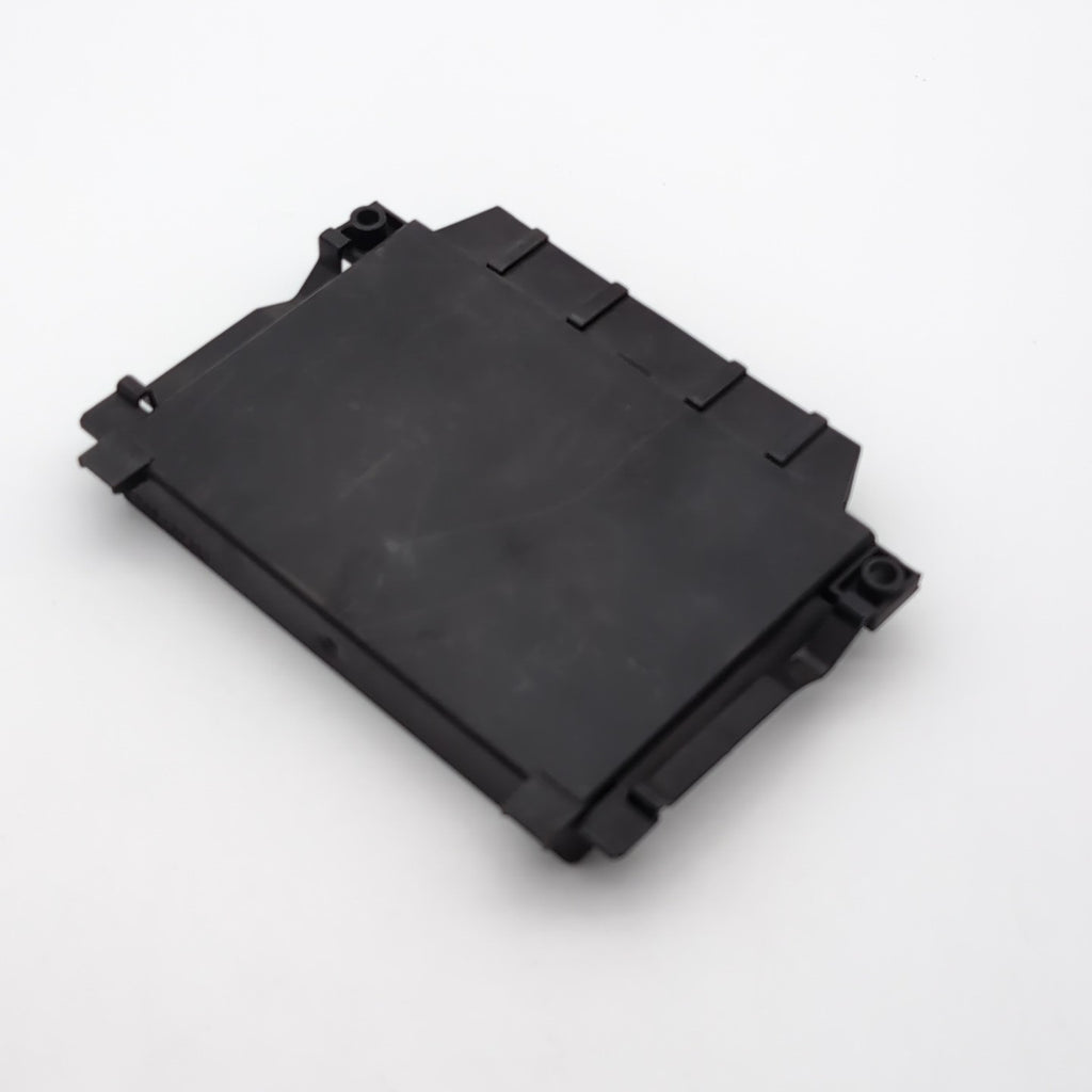 2003- 2006 Mercedes SL500 SL55 SL600 R230 Parktronic Control Module A0235456132