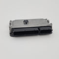 2016 Toyota Highlander Engine Electronic Control Computer Module ECU 89661-0E780