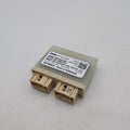 2024 2025 BMW G20 G42 G22 M2 M3 X3 X4 X5 USS Ultrasonic Sensor Control Module