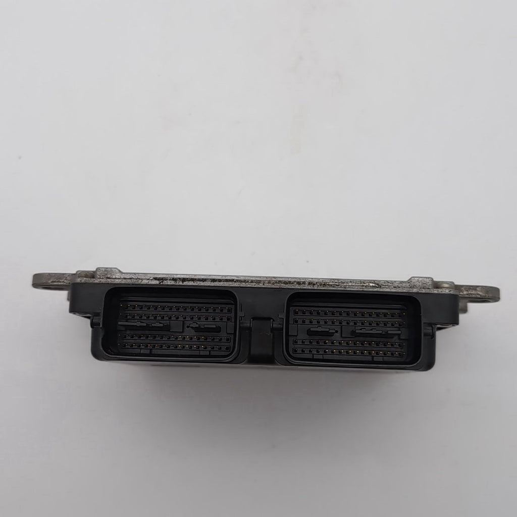 2012 2013 2014 Mazda 5 Powertrain Computer Control Module ECM PCM L5E218881B
