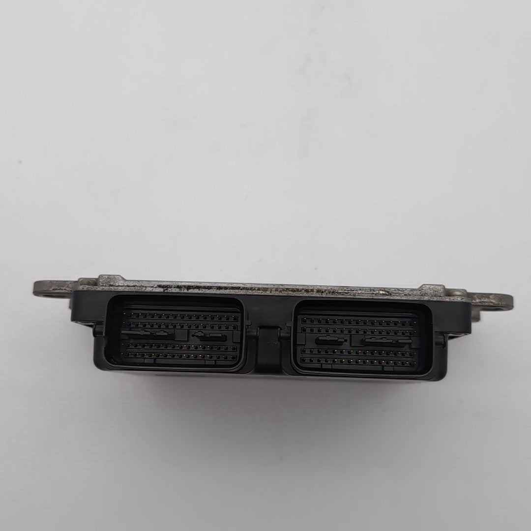 2012 2013 2014 Mazda 5 Powertrain Computer Control Module ECM PCM L5E218881B