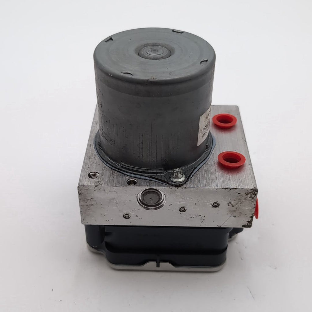 2021 2022 2023 2024 Toyota Camry 2.5L ABS Anti Lock Brake Pump 44540-06450