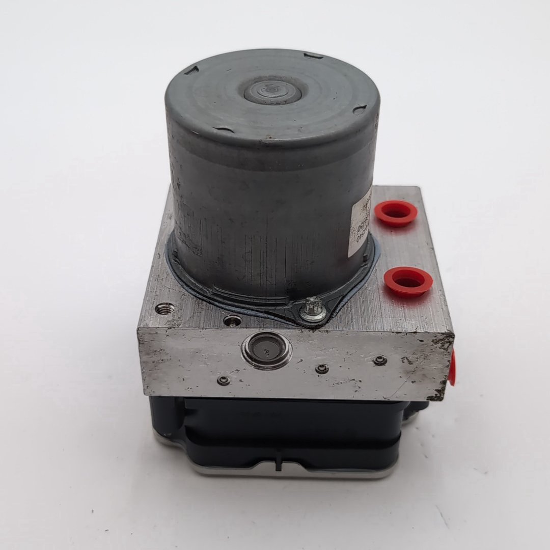 2021 2022 2023 2024 Toyota Camry 2.5L ABS Anti Lock Brake Pump 44540-06450