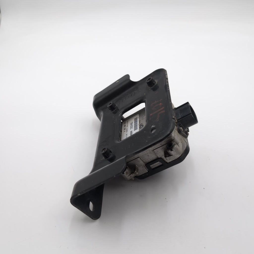 2014 2015 Jeep Grand Cherokee Cruise Control Distance Radar Sensor 68259548AA