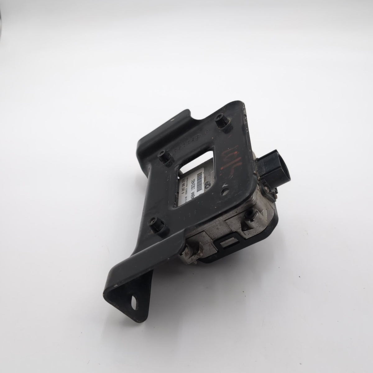 2014 2015 Jeep Grand Cherokee Cruise Control Distance Radar Sensor 68259548AA