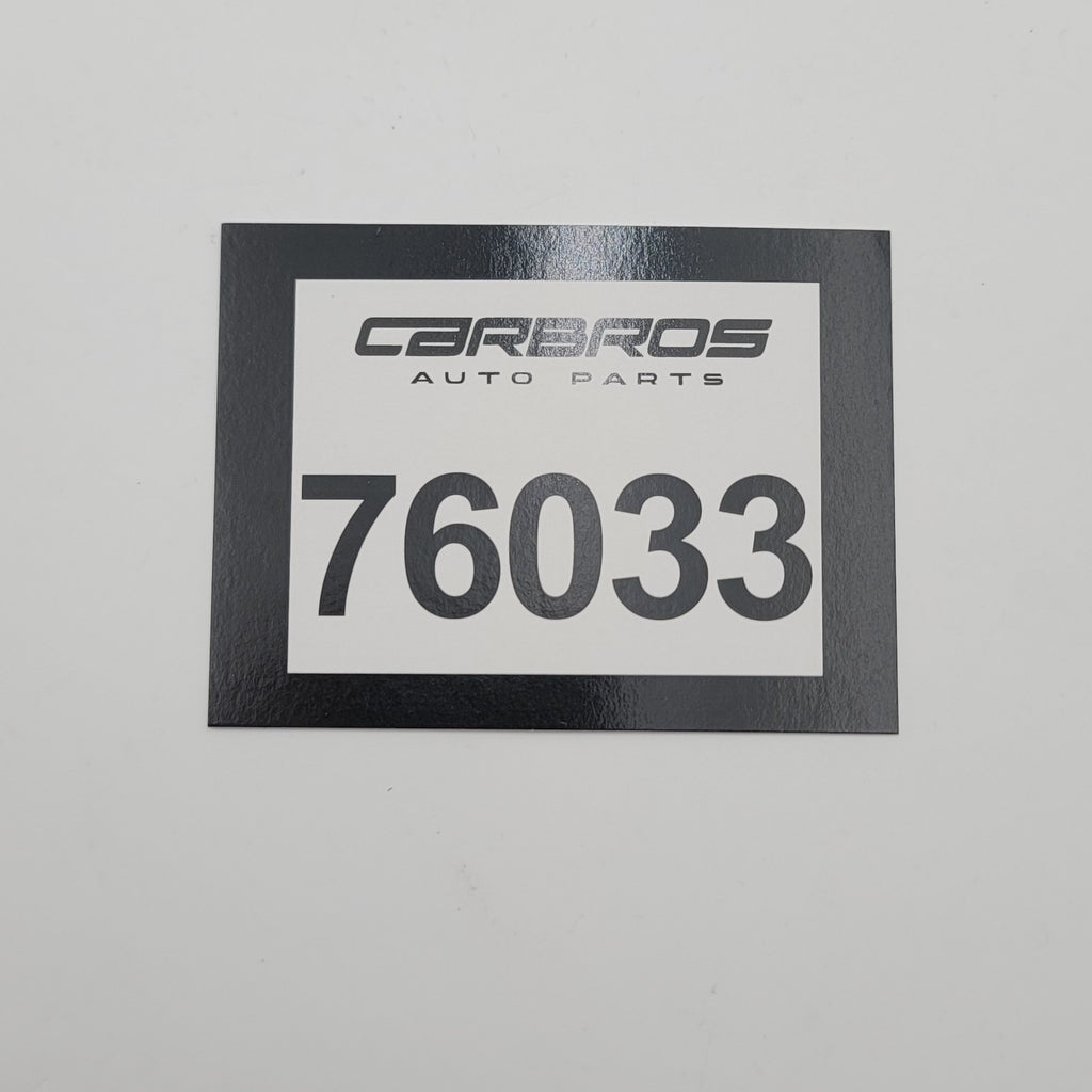 2022 2023 2024 2025 BMW X1 X2 ALEV1 Front Rear Door Midrange Speaker 9442520