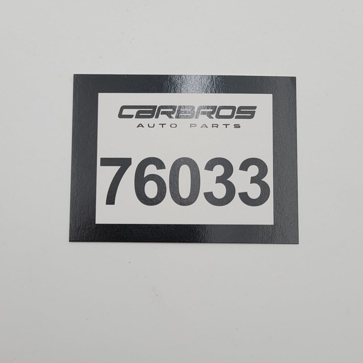 2022 2023 2024 2025 BMW X1 X2 ALEV1 Front Rear Door Midrange Speaker 9442520