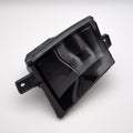 2023 2024 2025 BMW X1 U11 HUD Head Up Display Unit 5B40C62
