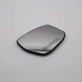 2016 2017 2018 Nissan Sentra Right Side View Mirror Glass OEM 262234110