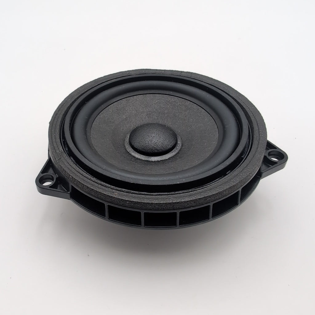 2019 - 2025 BMW G20 G22 G26 G30 M3 X3 X4 X5 X6 Midrange Door Speaker Harman