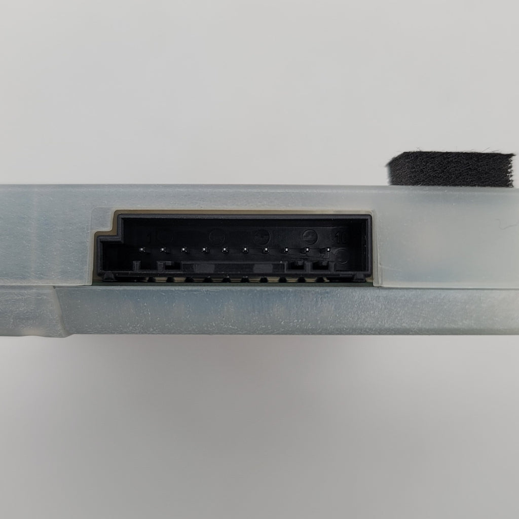 2023 - 2026 BMW G20 G60 M3 X3 X5 X2 X7 Antenna Telematics Control Module 5B785A8