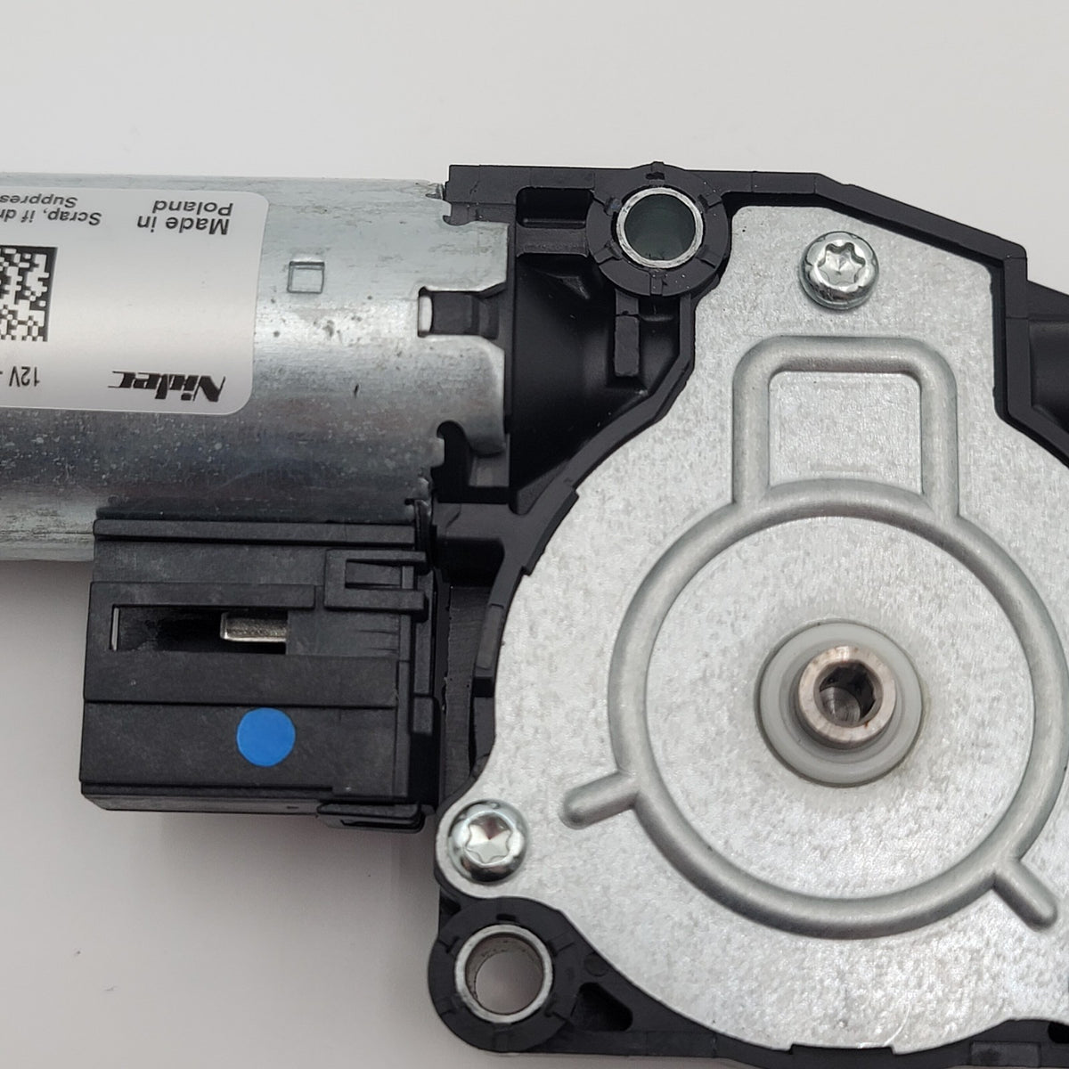 2019 2020 2021 2022 2023 BMW G20 G26 G32 M440 Sunroof Motor Sun Moon Roof Motor