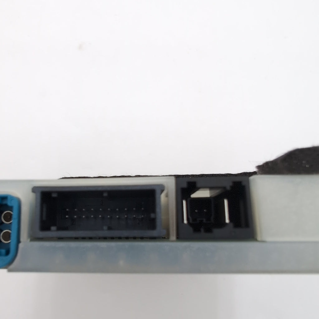 2023 - 2026 BMW G20 G26 G60 X3 X5 X6 M3 M4 Telematics Control Module 5B824D6