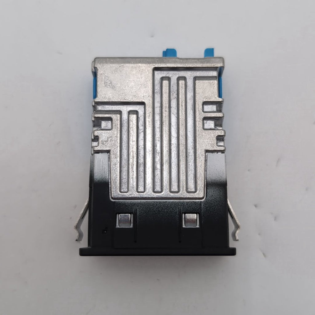 2024 2025 2026 BMW XM X5 X6 X7 Single Usb Port Charging Socket 5B51C71
