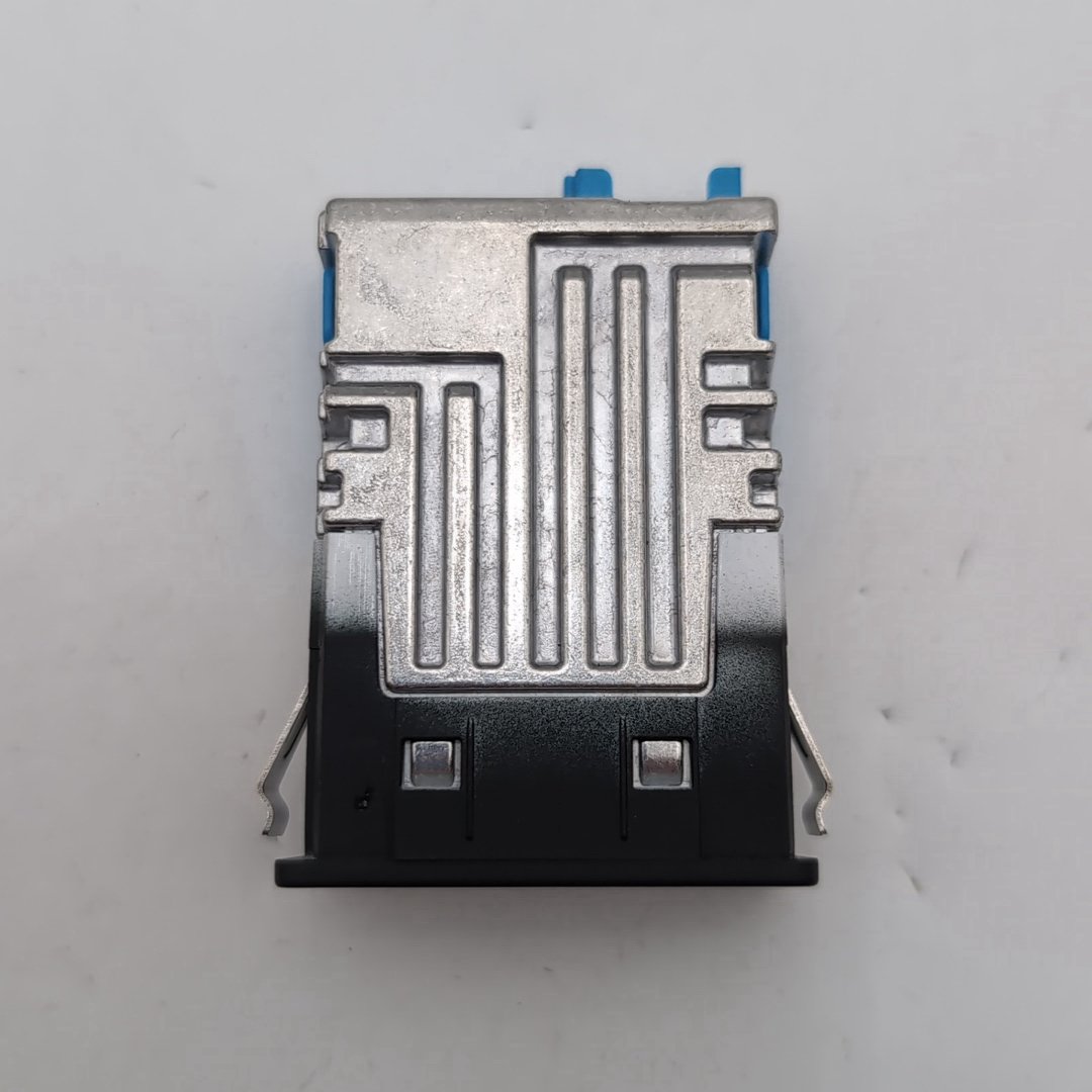 2024 2025 2026 BMW XM X5 X6 X7 Single Usb Port Charging Socket 5B51C71