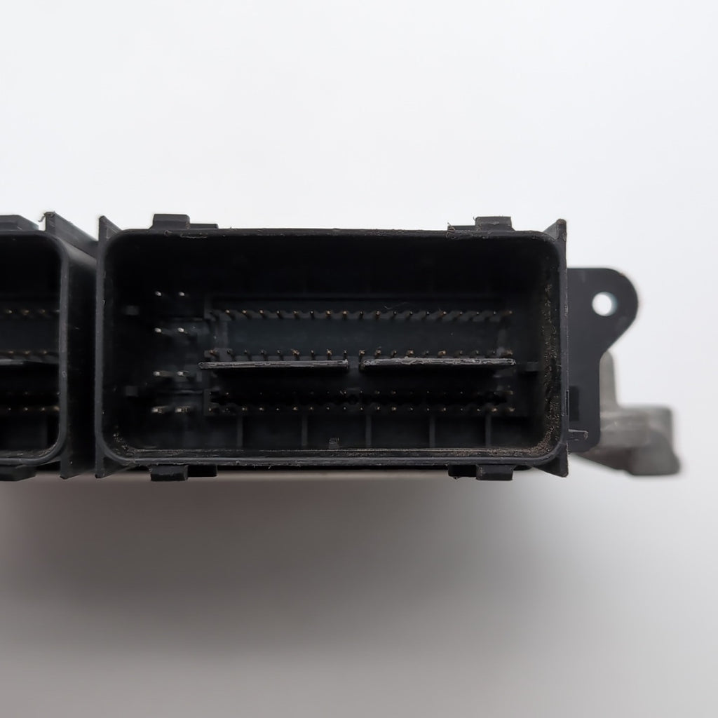 2019 Ford Fiesta Engine Computer Control Module ECU ECM OEM KA6A-12A650-EC