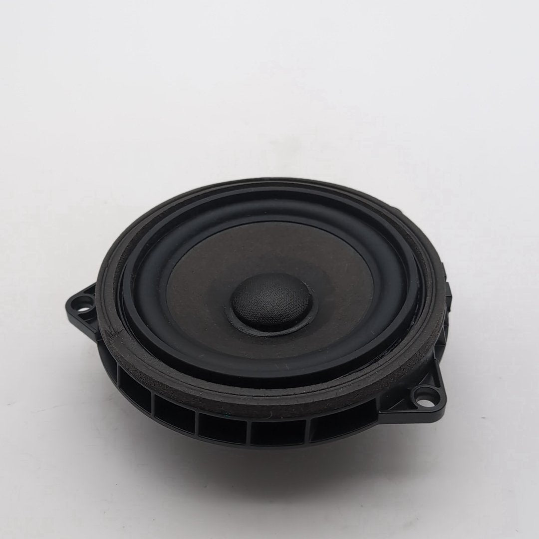 2019 - 2025 BMW G20 G22 G26 G30 M3 X3 X4 X5 X6 Midrange Door Speaker Harman