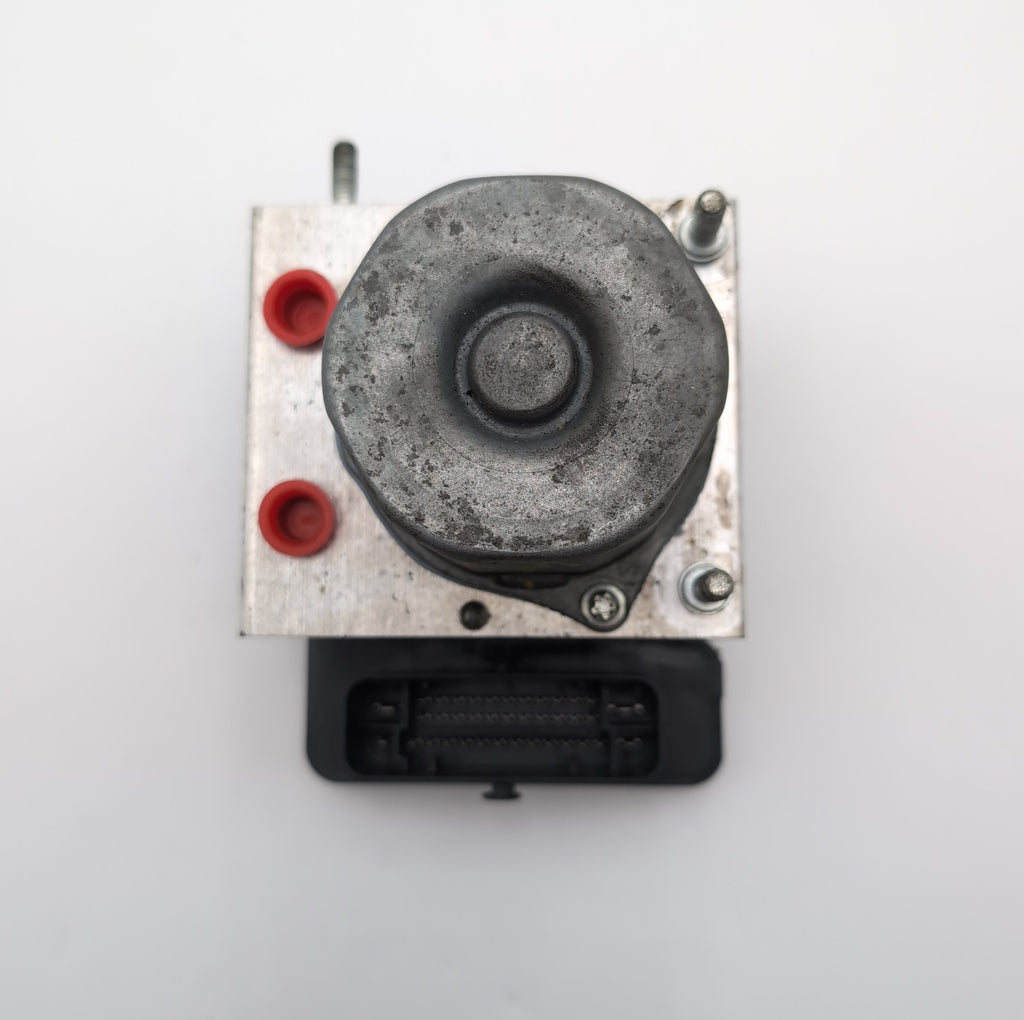 2019 2020 Nissan Altima ABS Anti Lock Brake Pump Control Unit OEM 476606CC0A