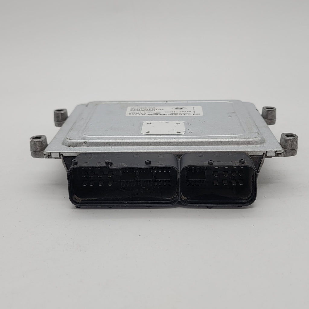 2017 2018 2019 2020 OEM HYUNDAI IONIQ ENGINE COMPUTER ECU PCM ECM PCU