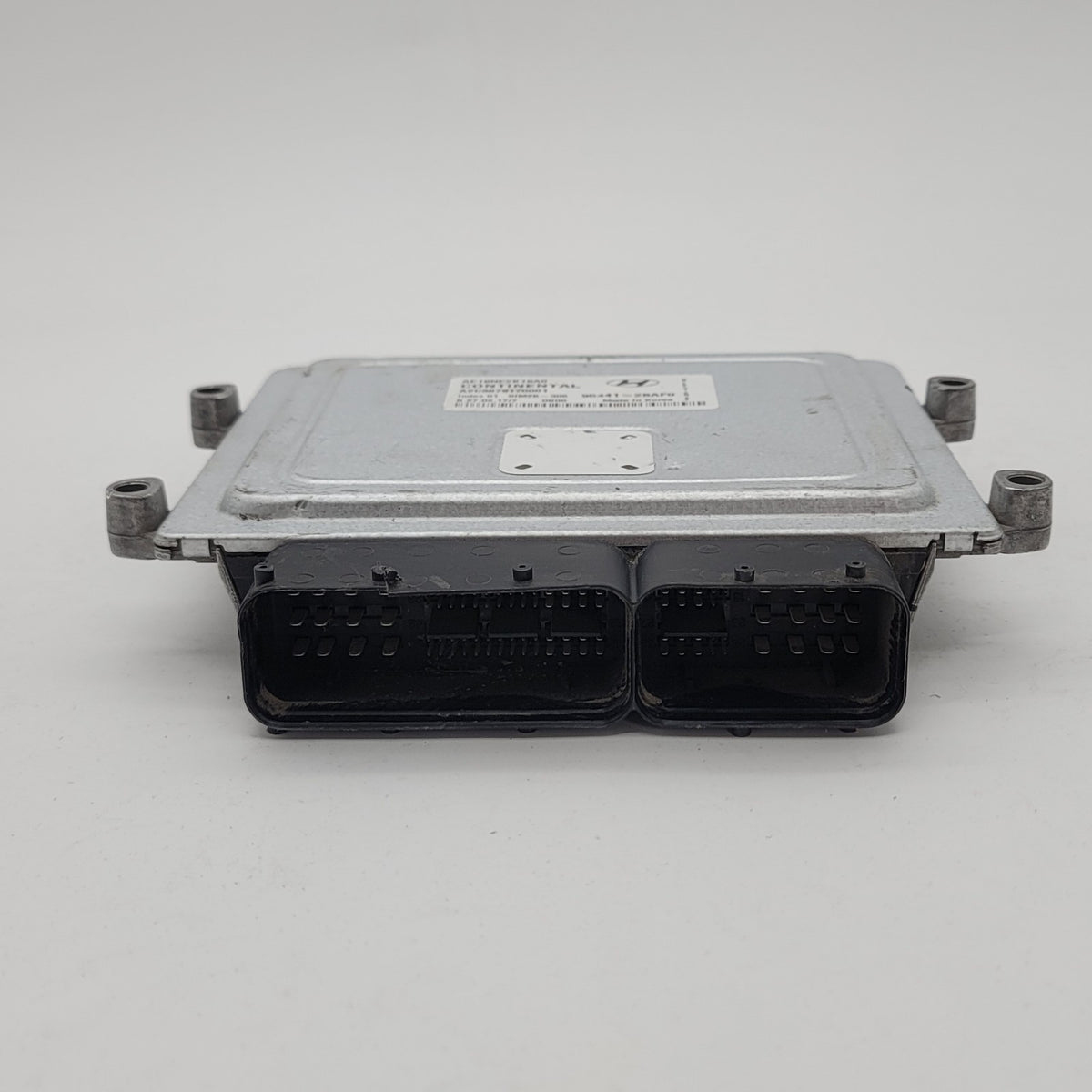 2017 2018 2019 2020 OEM HYUNDAI IONIQ ENGINE COMPUTER ECU PCM ECM PCU