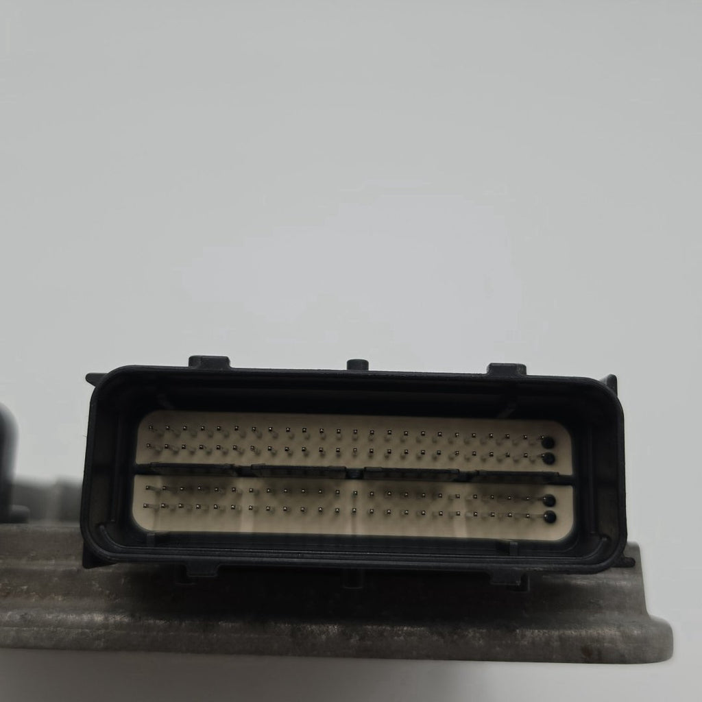 2016 2017 2018 Kia Sorento 3.3L Engine Computer Control Module ECU 39101-3CWN2