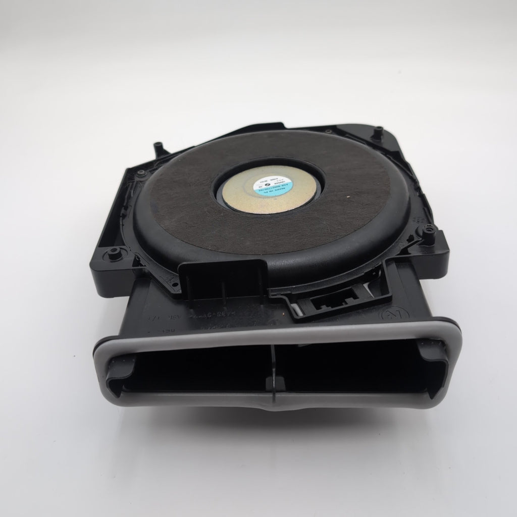 2024 2025 2026 BMW 228i F70 F74 Right Central Bass Subwoofer Speaker 5A64008