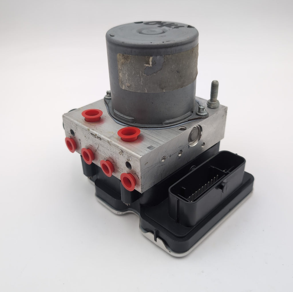 2023 2024 Nissan Altima 2.5L ABS Anti Lock Brake Pump 476609HF0A
