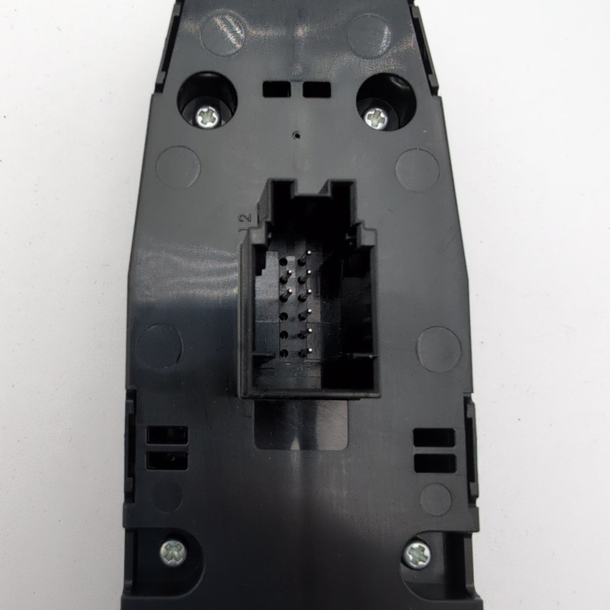 2021 - 2026 BMW G20 G22 G80 F44 G26 M3 Left Driver Master Window Switch 7948785