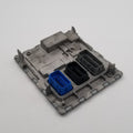 2020 2021 Chevy Malibu 1.5L Engine Computer Control Module ECM ECU OEM 12710140