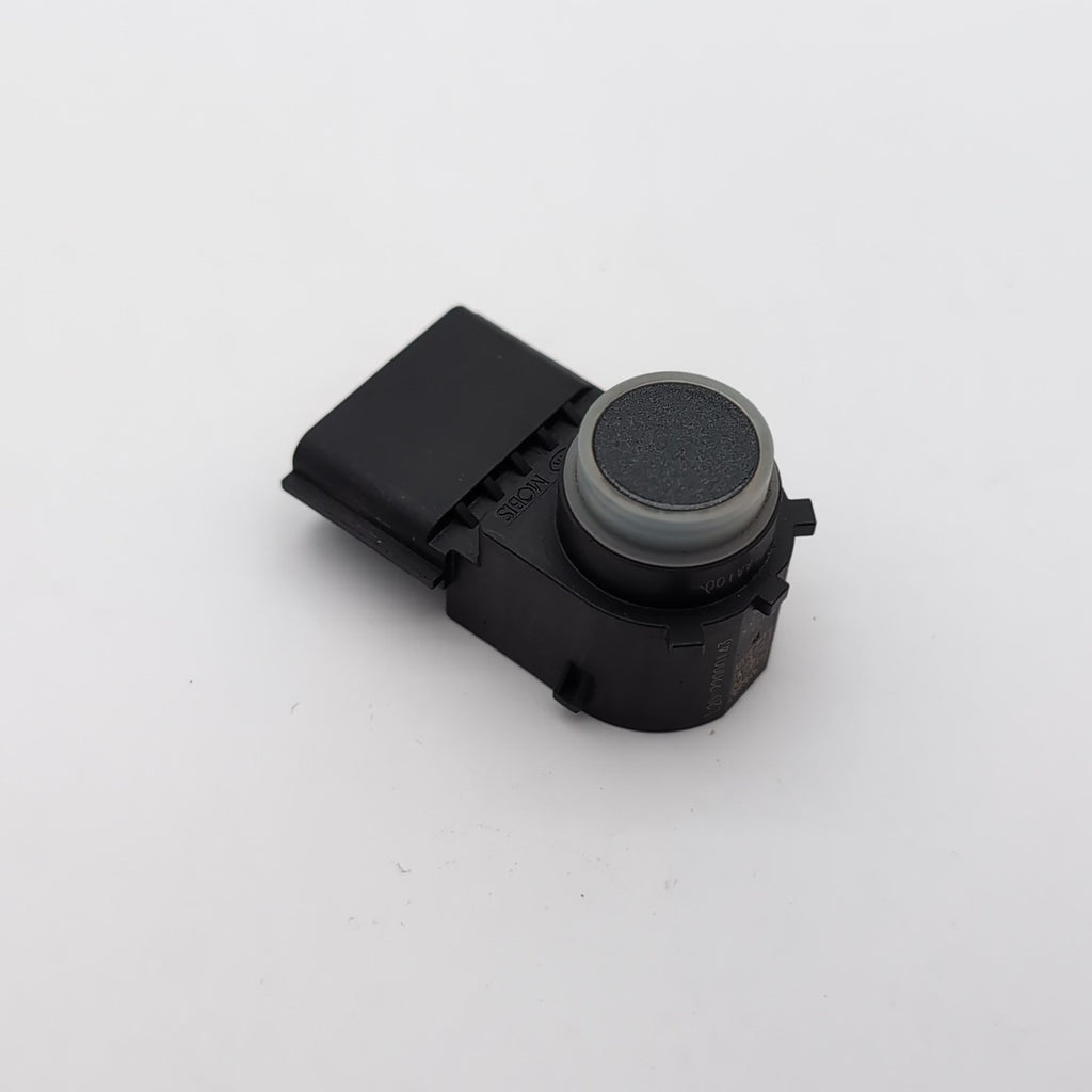 2022- 2023 GENESIS GV70 OEM FRONT PARK ASSIST SENSOR SET 4 99310AA100