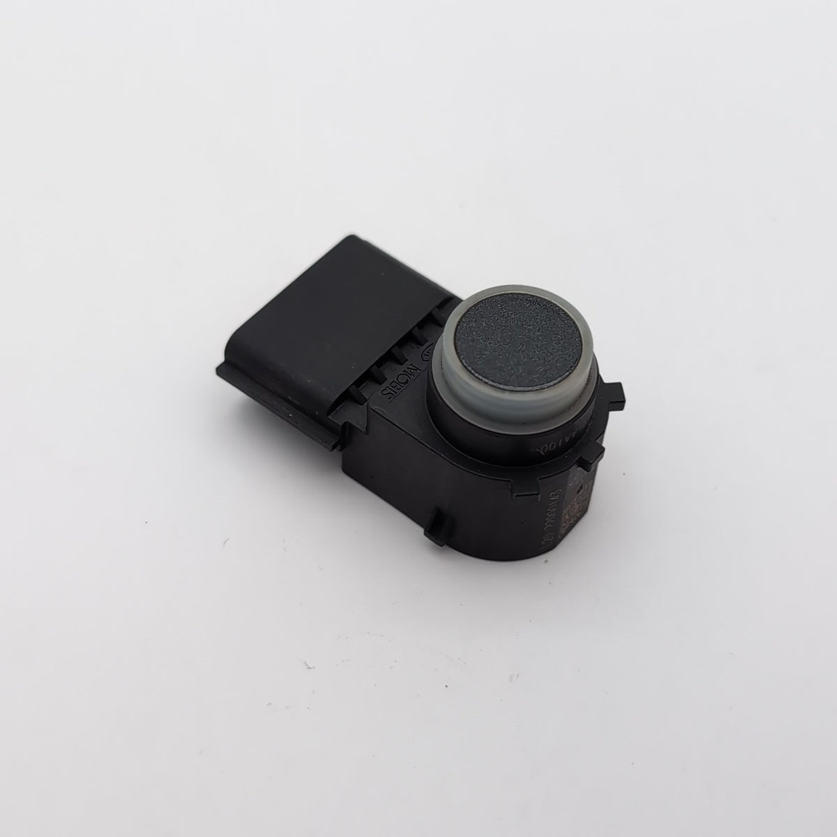2022- 2023 GENESIS GV70 OEM FRONT PARK ASSIST SENSOR SET 4 99310AA100