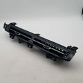 2023 2024 2025 BMW X2 U10 X1 U11 Center Dash Fresh Air Vent Grille 9483383 OEM