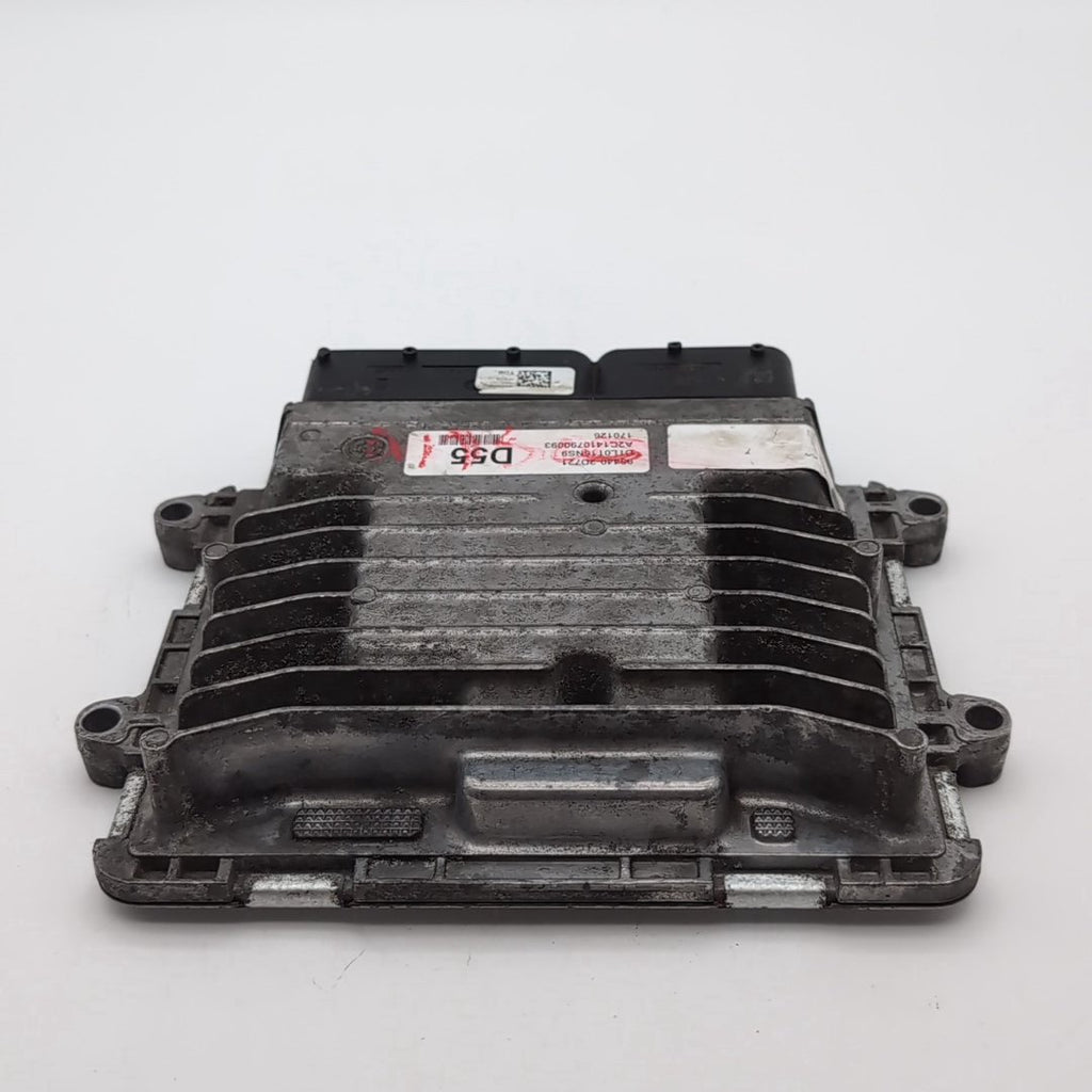 2016 2017 2018 Hyundai Tucson Transmission Control Module TCM 95440-2D721