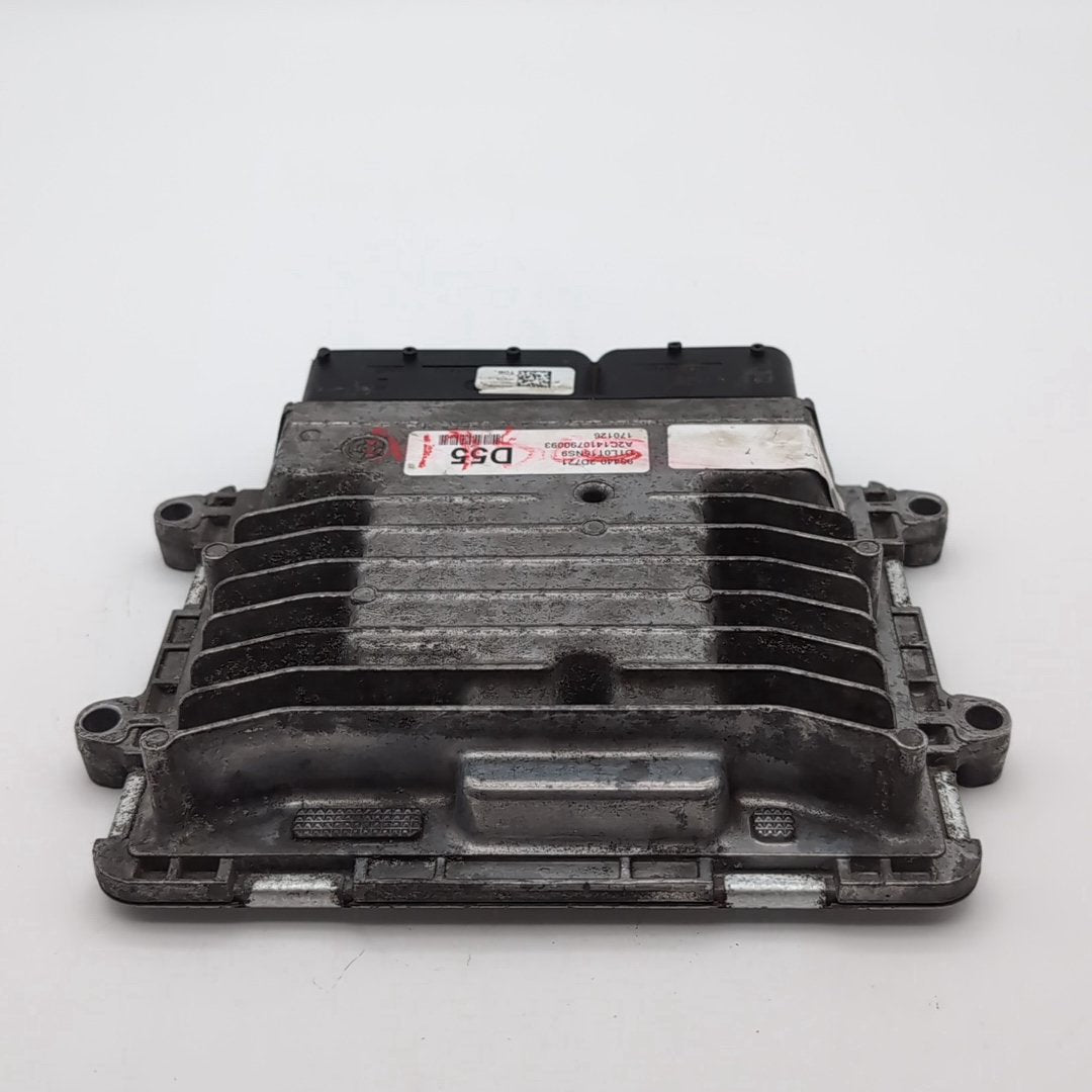 2016 2017 2018 Hyundai Tucson Transmission Control Module TCM 95440-2D721