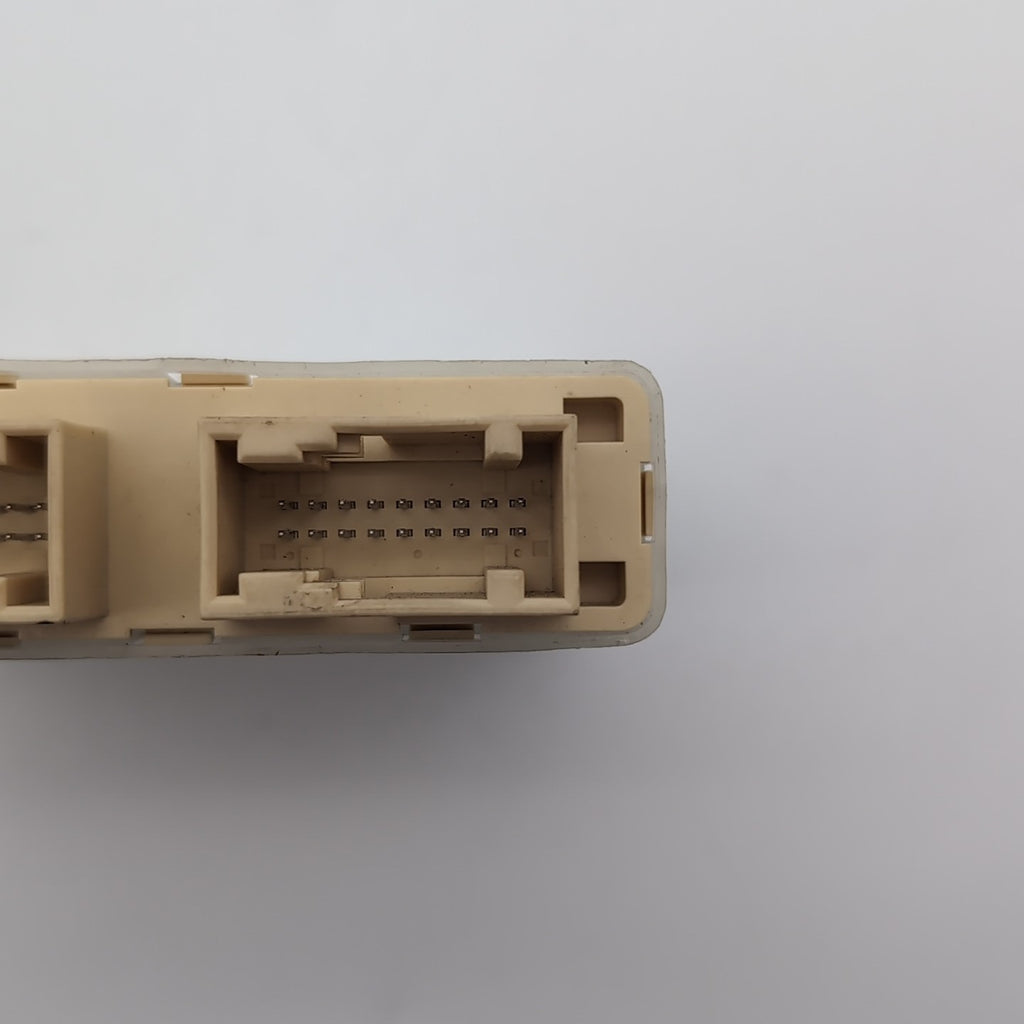 BMW G20 G21 G14 G15 X5 G05 X7 G07 USS-04 HIGH Ultra Sonic Sensor Module 9493201