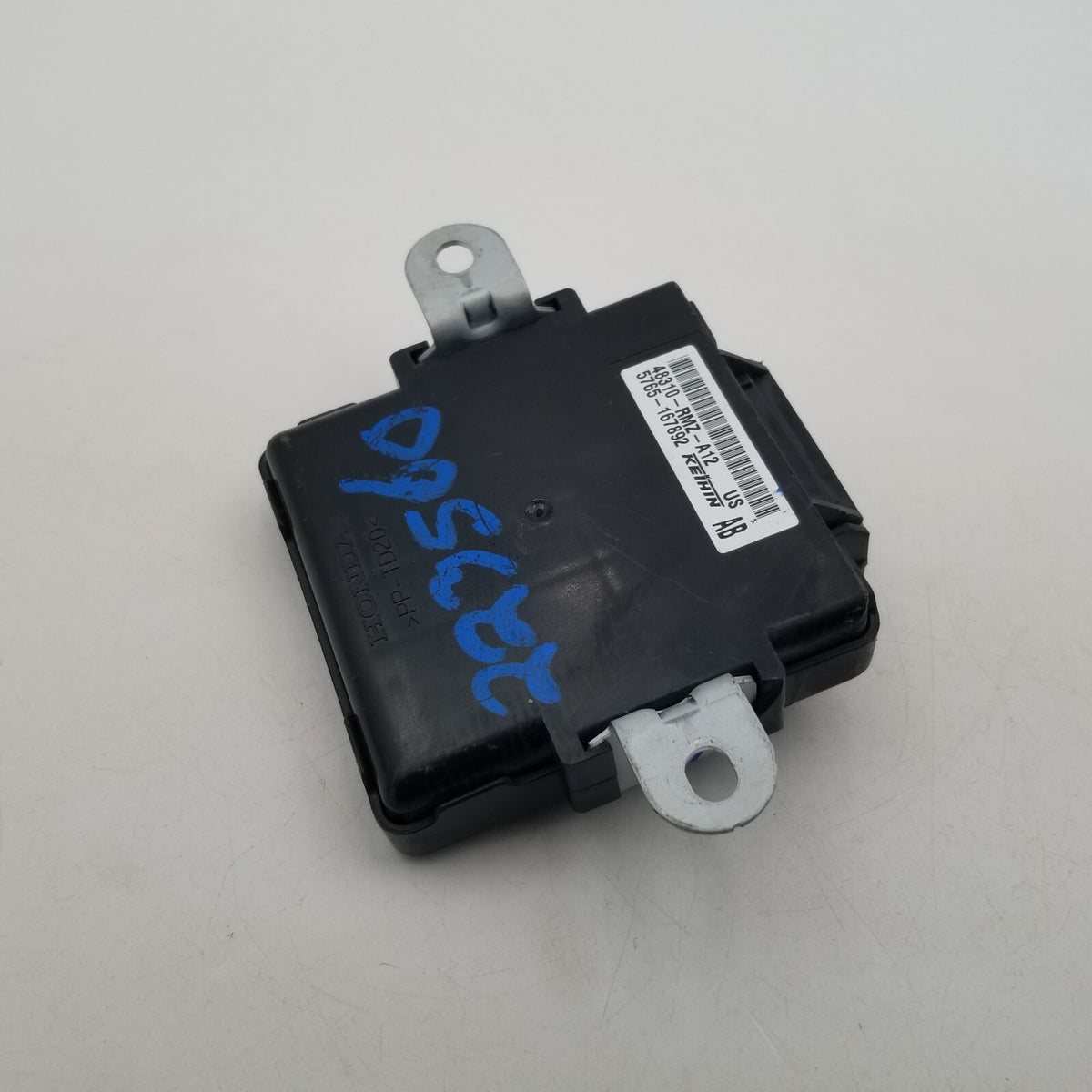 2016 - 2022 HONDA PILOT EX-L AWD TRACTION CONTROL COMPUTER MODULE UNIT OEM