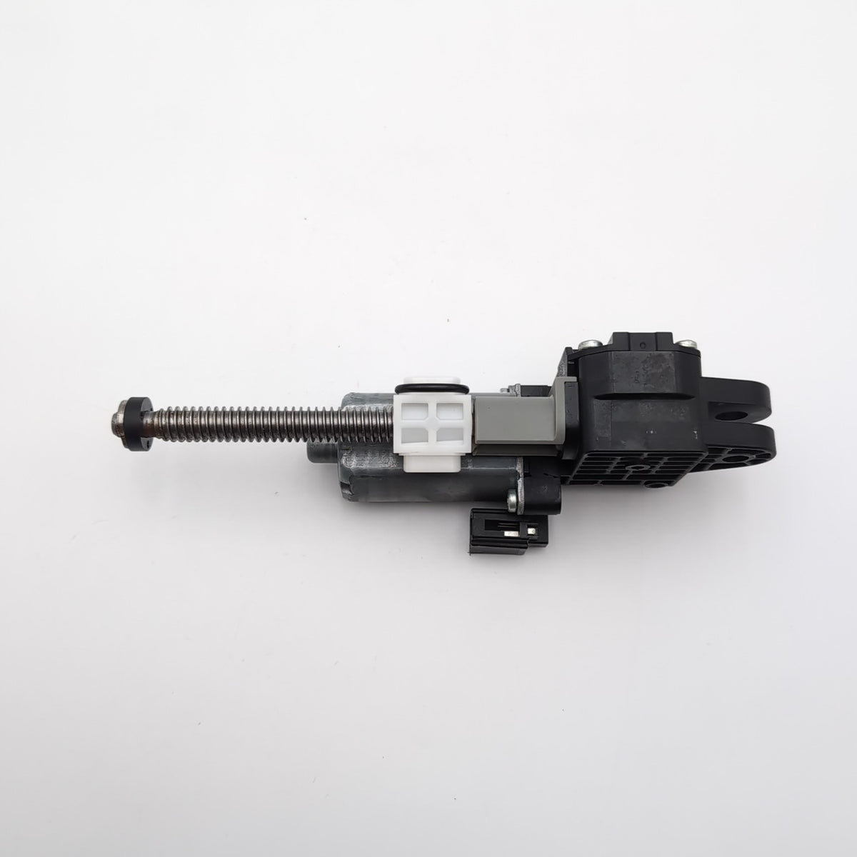 2024 2025 BMW IX I20 ELECTRIC STEERING COLUMN MOTORS PAIR 0390207130 0390207131