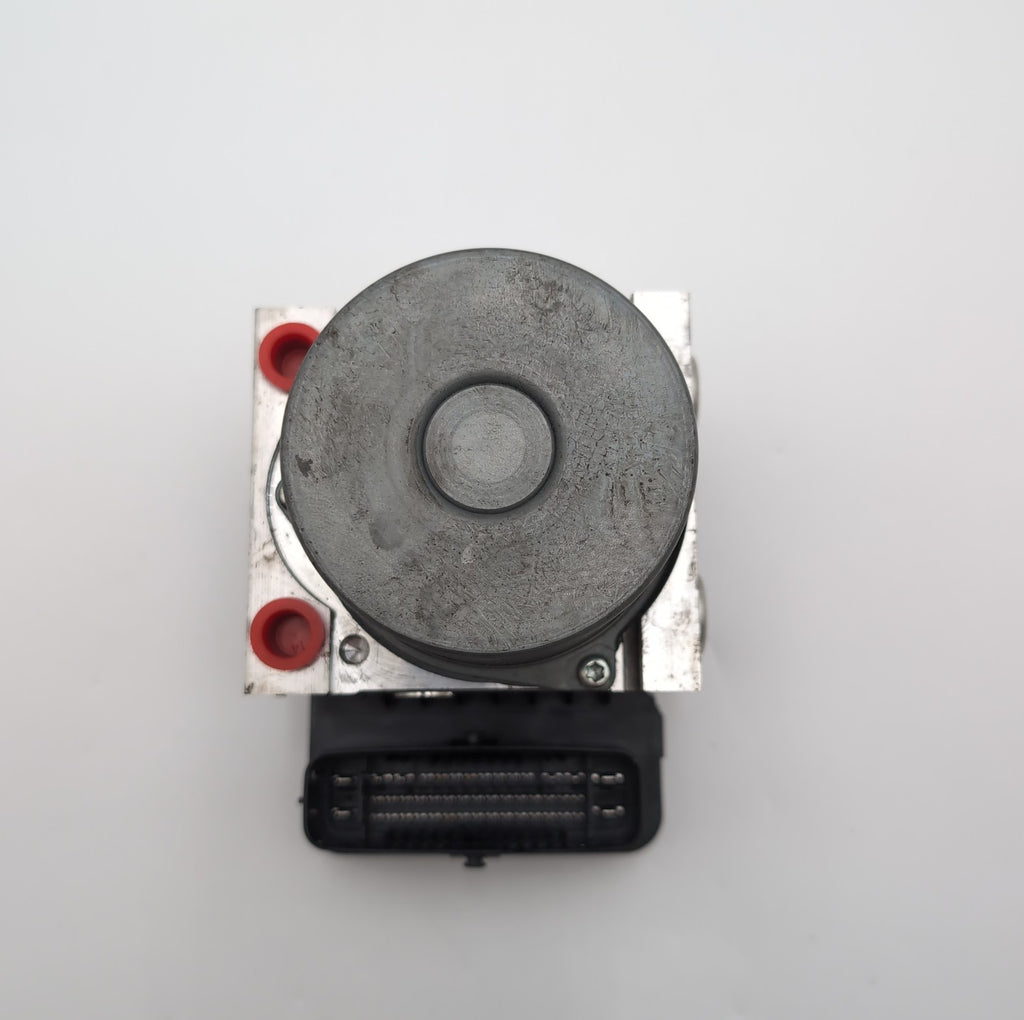 2021 2022 Toyota Sienna 2.5L ABS Anti Lock Brake Pump Control Unit 44510-45010