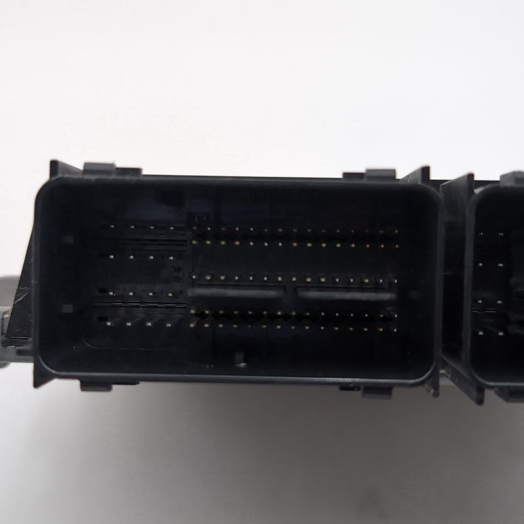 2017 2018 2019 Ford Escape Engine Computer Control Module HJ5A-12A650-MA