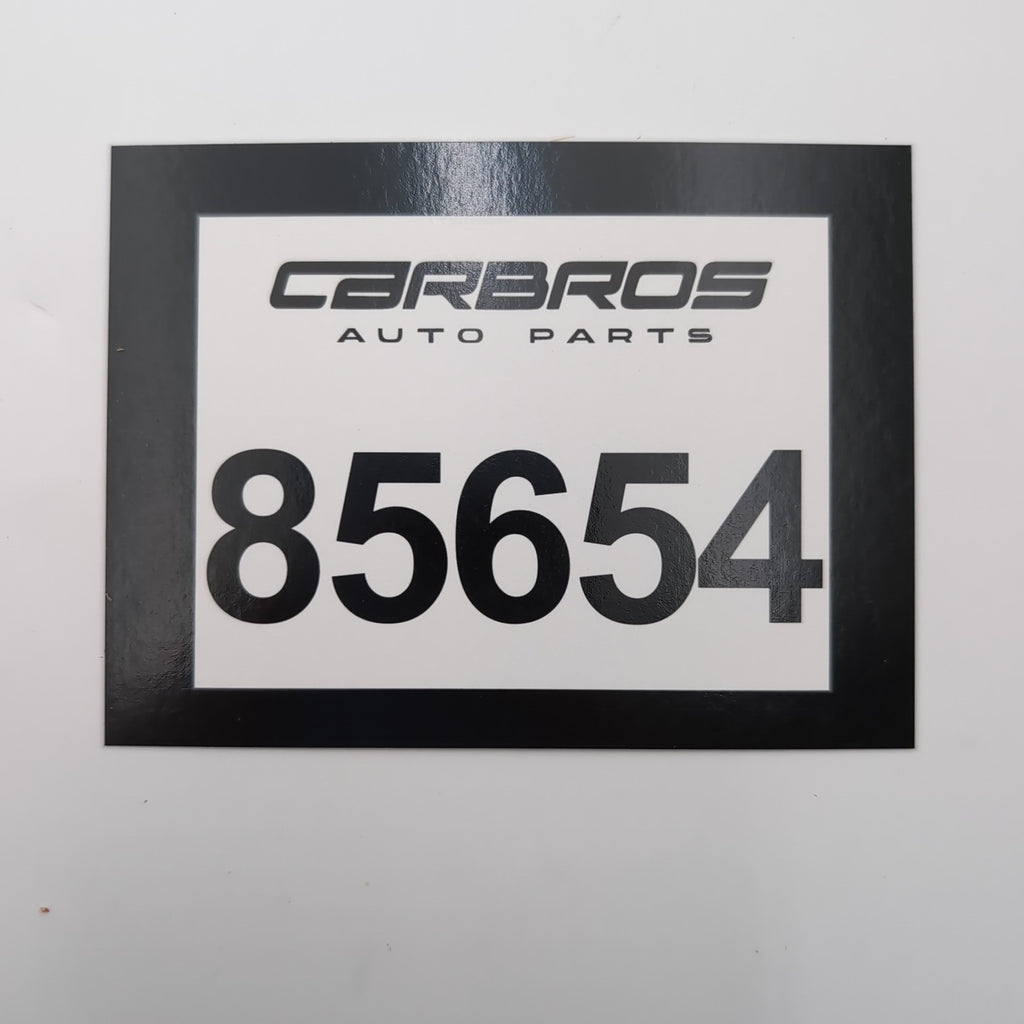 2000- 2006 Mercedes W215 CL500 S500 CL600 PDC Parktronic Control Module