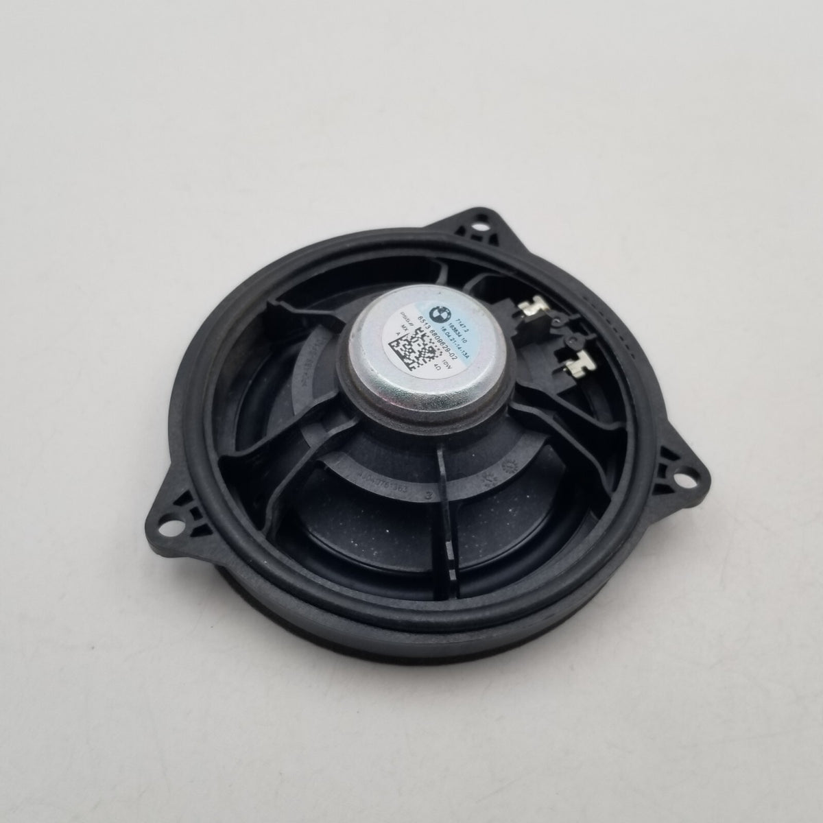 2019 - 2025 BMW G20 X3 X4 X5 X6 X7 Front Rear Door Midrange Speaker 6809629