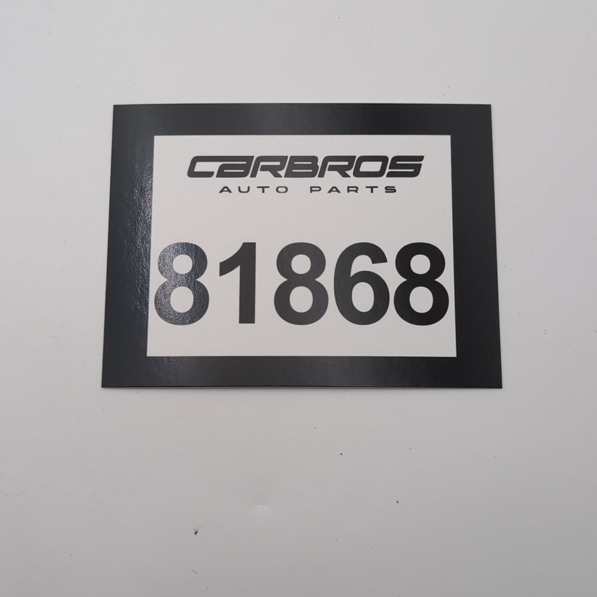 2012- 2018 BMW F30 F10 F12 F13 F06 M6 VSU Voltage Converter Control Module Unit