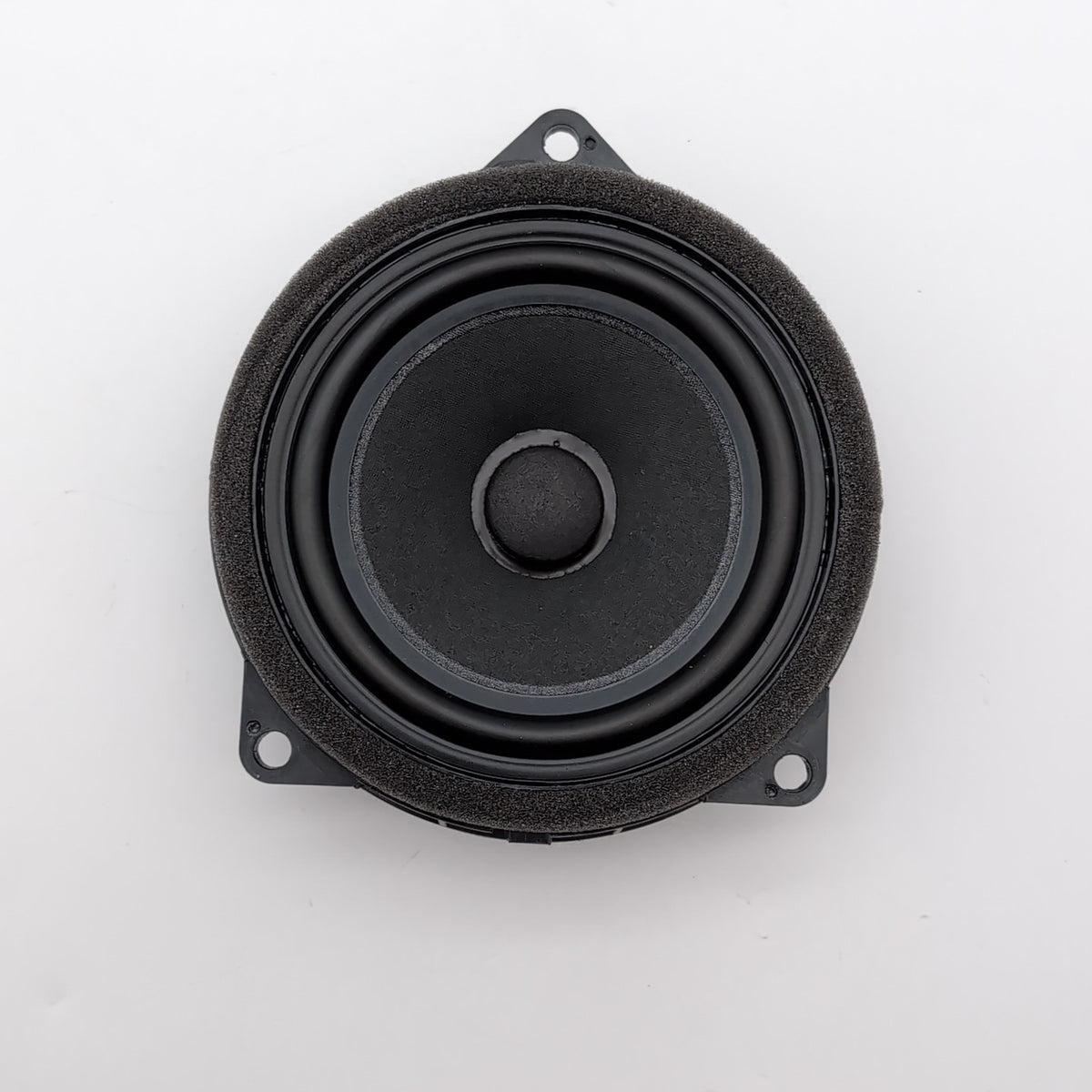 2022 2023 2024 2025 BMW X1 X2 ALEV1 Front Rear Door Midrange Speaker 9442520