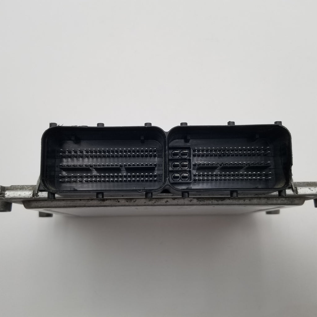 2015 2016 2017 Hyundai Sonata 2.4L Engine Computer Control Module 39101-2GGL1