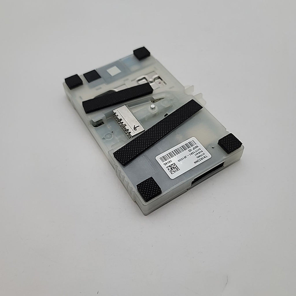 2025 2026 BMW G20 G22 G42 G60 M3 M4 X1 X3 X6 Antenna Telematics Control Module