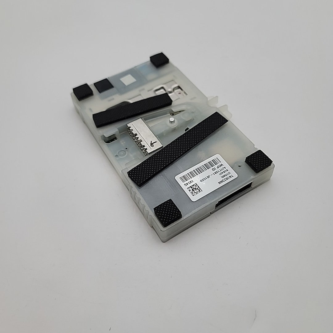 2025 2026 BMW G20 G22 G42 G60 M3 M4 X1 X3 X6 Antenna Telematics Control Module