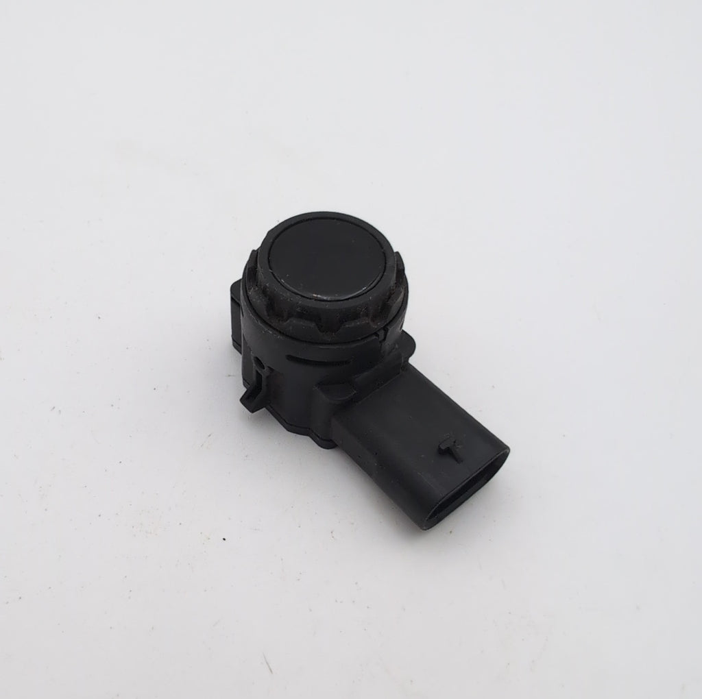 2021- 2026 Mercedes CLSEQS GLE GLS S PDC Parking Assist Sensor A2239054210
