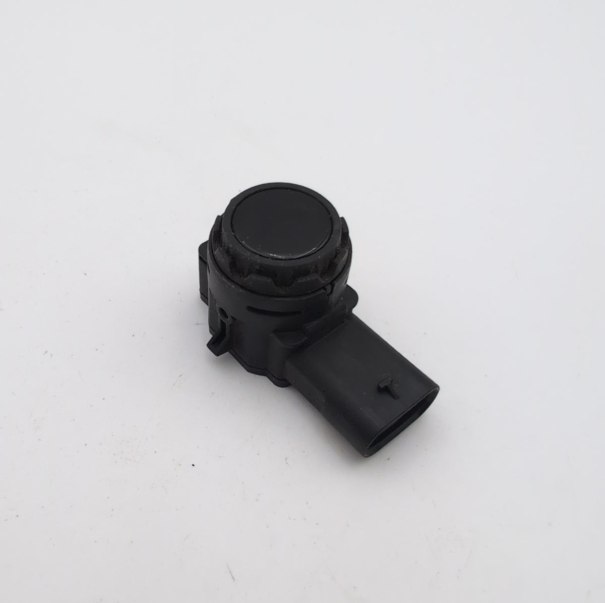2021- 2026 Mercedes CLSEQS GLE GLS S PDC Parking Assist Sensor A2239054210